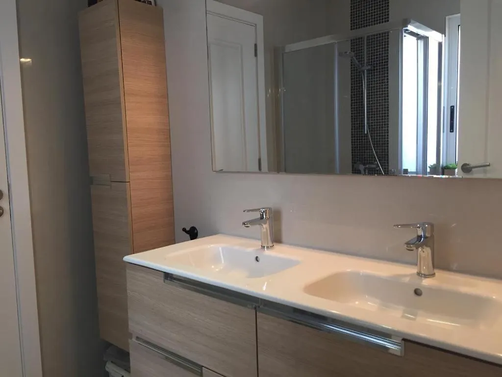 Сozy Villa With A Private Swimming Pool Callao Salvaje