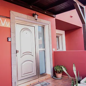 Florymar Сasa de vacaciones Ingenio